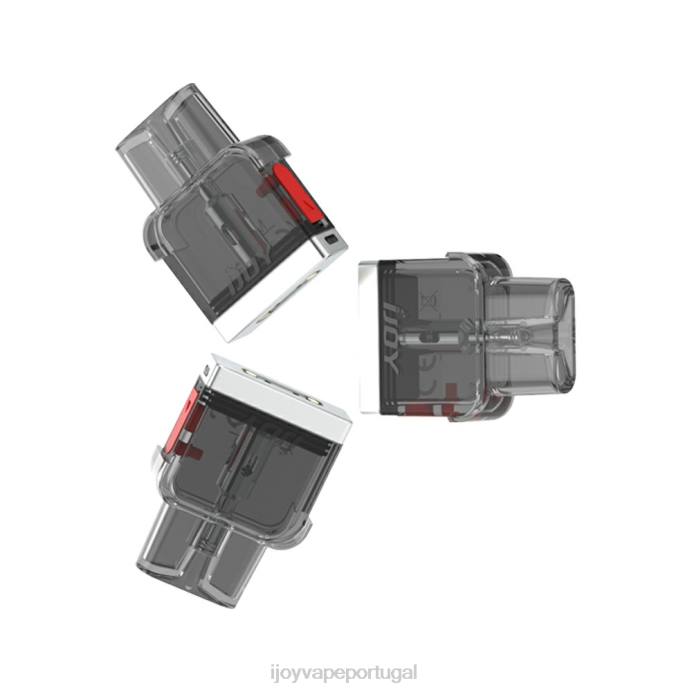 iJOY Vape Order Online | iJOY Neptune 2 vagem TLVJ236