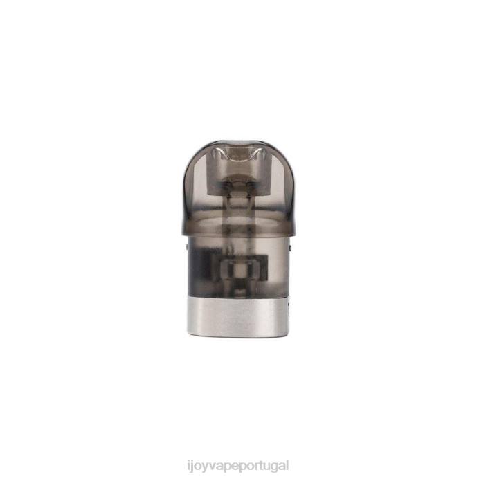 iJOY Bar Sabores | iJOY Mipo vagens (pacote com 3) TLVJ78