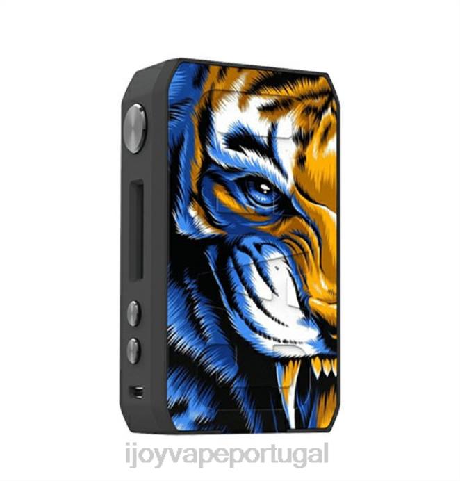 iJOY Vape Lisbon | iJOY CIGPET CAPO conjunto TLVJ232 Hannya