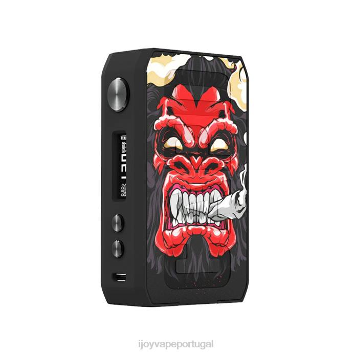 iJOY Vape Order Online | iJOY CIGPET CAPO conjunto TLVJ226 congelar