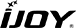 Ijoyvapeportugal